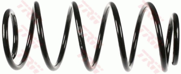 Arc spiral JCS814 TRW