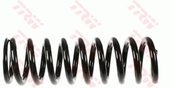 Arc spiral JCS872 TRW