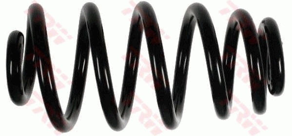 Arc spiral JCS920 TRW