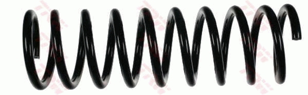 Arc spiral JCS973 TRW