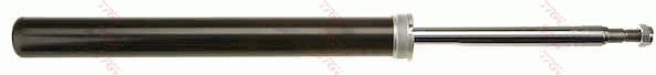 amortizor JGC194S TRW