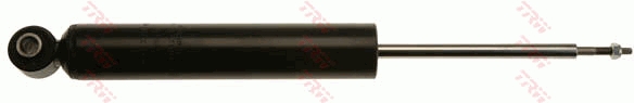 amortizor JGE1016S TRW