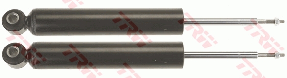 amortizor JGE1016T TRW
