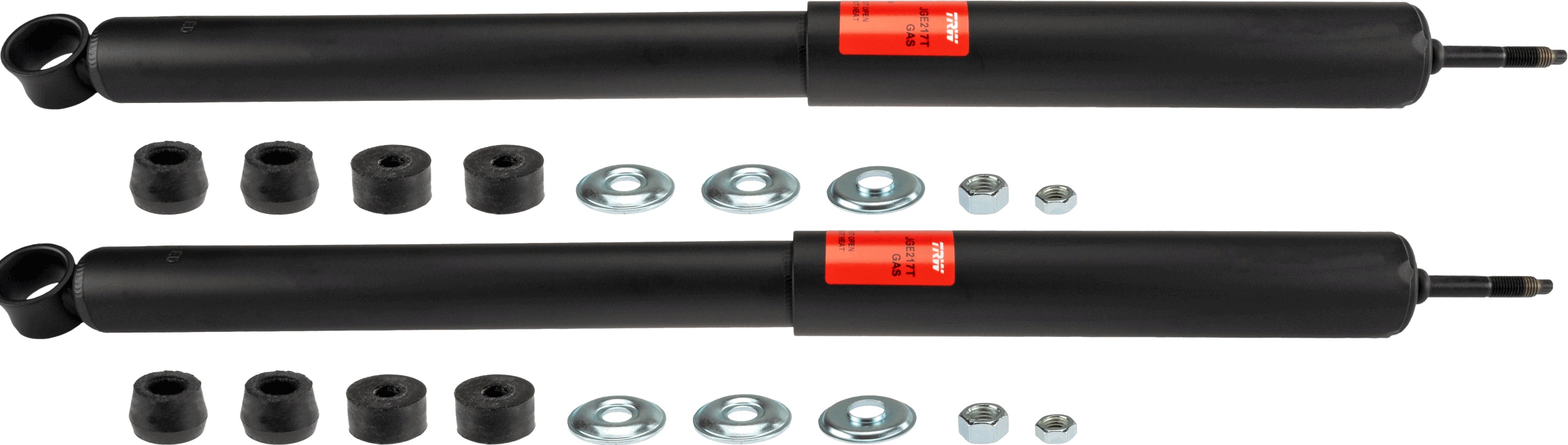 amortizor JGE217T TRW