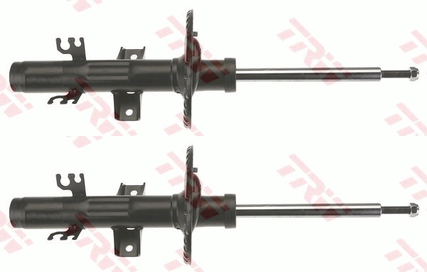 Amortizor JGM1040T TRW