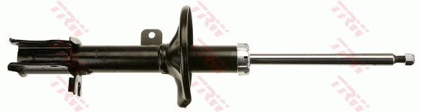 amortizor JGM1043SL TRW
