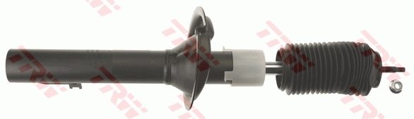 amortizor JGM1068S TRW