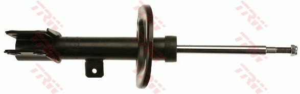 amortizor JGM1085SR TRW