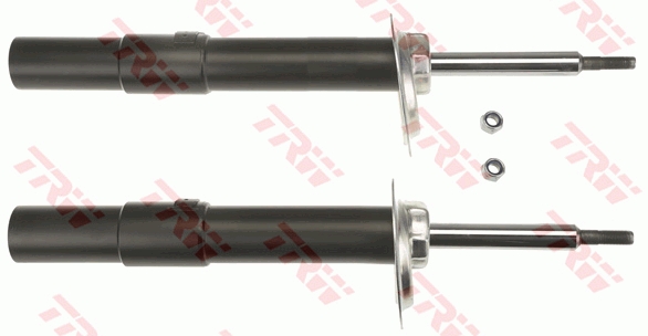 Amortizor JGM1113T TRW