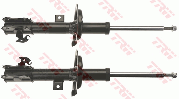 amortizor JGM1151T TRW