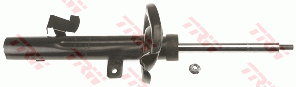 amortizor JGM1155SL TRW