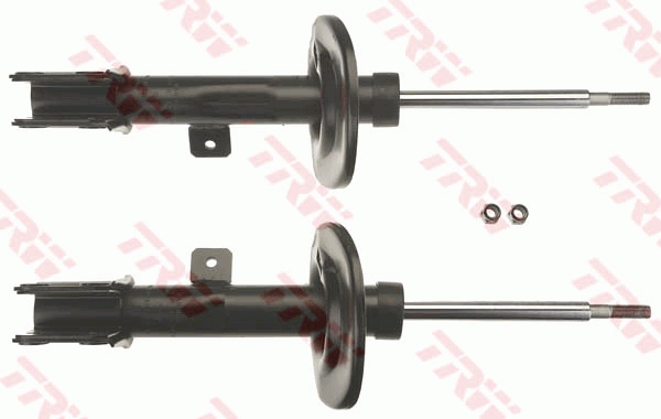 amortizor JGM1233T TRW