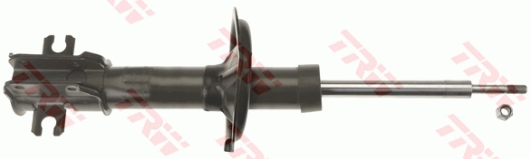 amortizor JGM160S TRW
