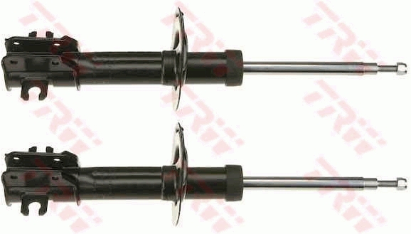 amortizor JGM272T TRW