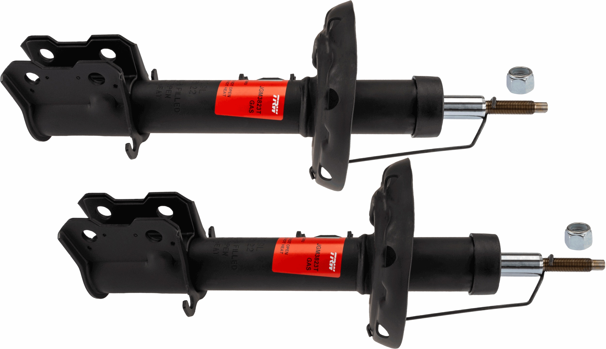 amortizor JGM3823T TRW