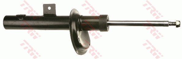 amortizor JGM3901SL TRW