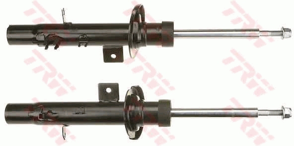 amortizor JGM5867T TRW