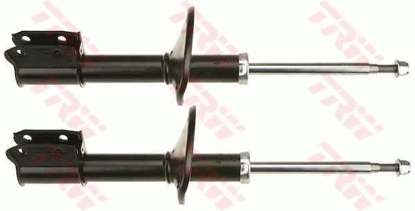 amortizor JGM635T TRW