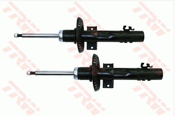 Amortizor JGM9005T TRW