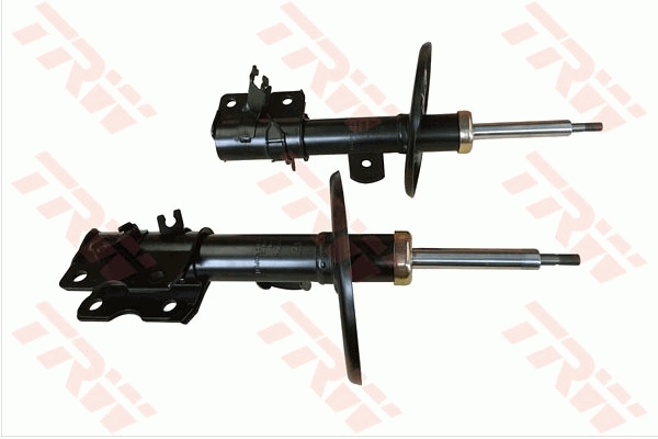 amortizor JGM9413T TRW