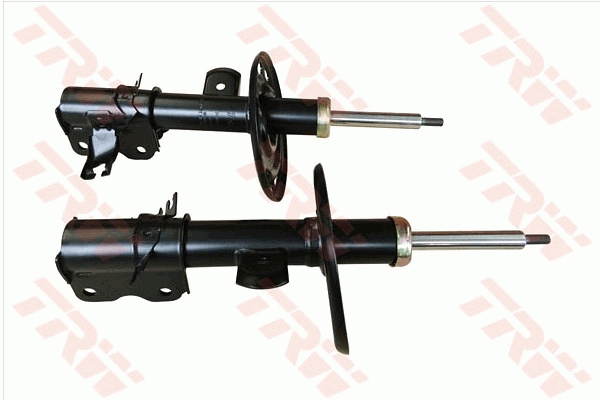 amortizor JGM9414T TRW