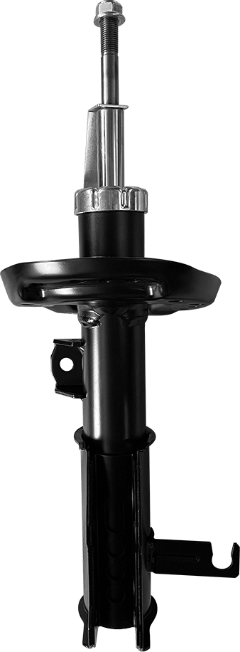 amortizor JGM9828SR TRW