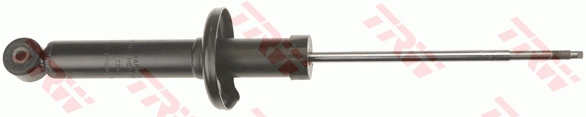 amortizor JGS174S TRW
