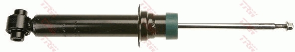 Amortizor JGS227S TRW