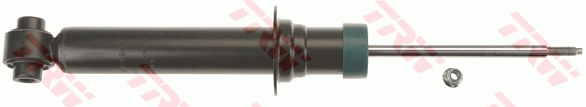 Amortizor JGS253S TRW