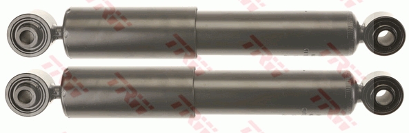 amortizor JGT1264T TRW