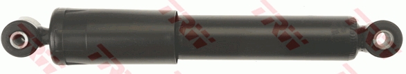 amortizor JGT233S TRW