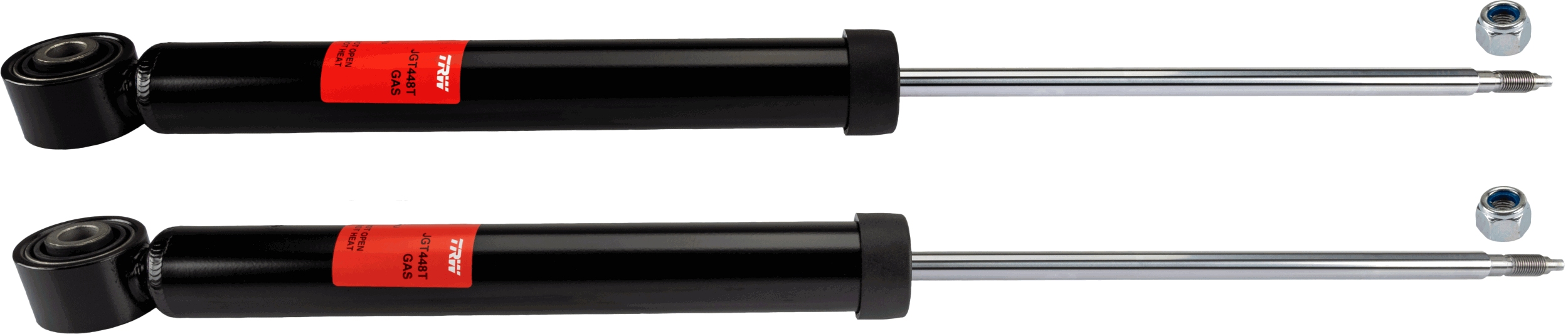 Amortizor JGT448T TRW