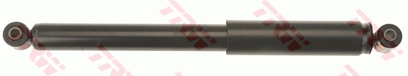 amortizor JGT449S TRW