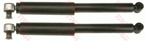 Amortizor JGT460T TRW