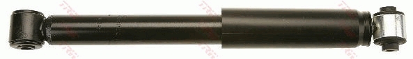 amortizor JGT574S TRW