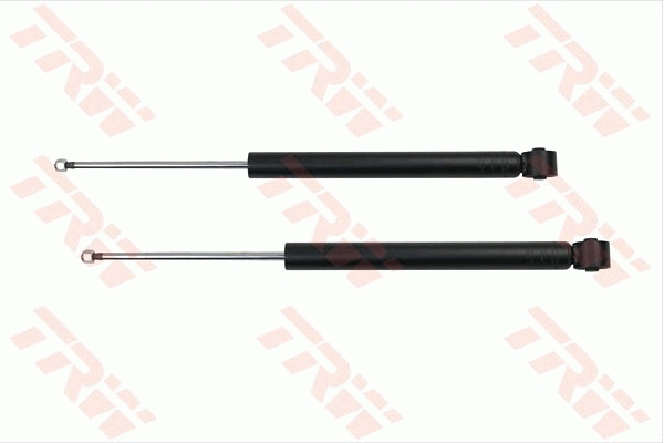 Amortizor JGT9006T TRW
