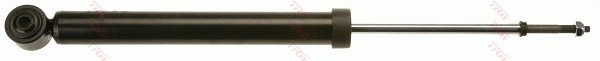 amortizor JGT959S TRW