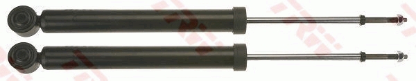 amortizor JGT959T TRW