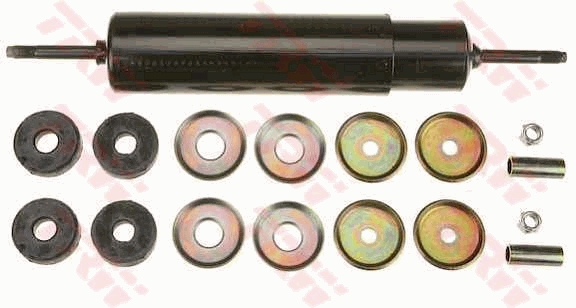 amortizor JHB5034 TRW