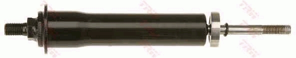 Amortizor, suspensie cabina JHK5045 TRW