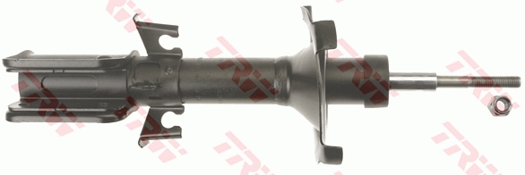 amortizor JHM369S TRW