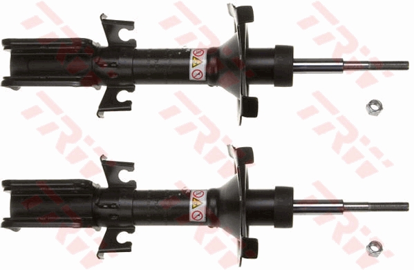 amortizor JHM369T TRW