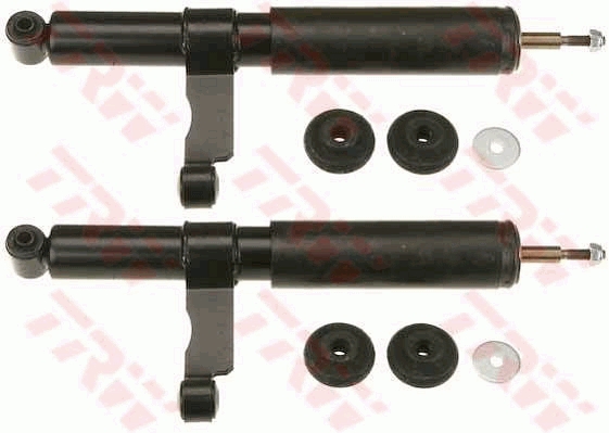 amortizor JHM406T TRW