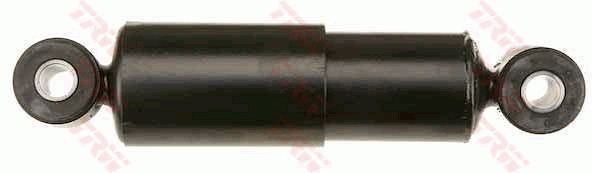 amortizor JHR5047 TRW