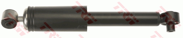 amortizor JHT221S TRW