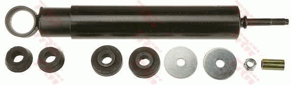 amortizor JHZ5034 TRW