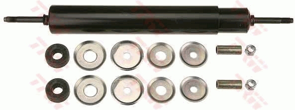 amortizor JHZ5042 TRW