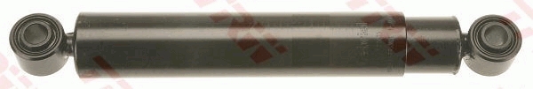 amortizor JHZ5217 TRW