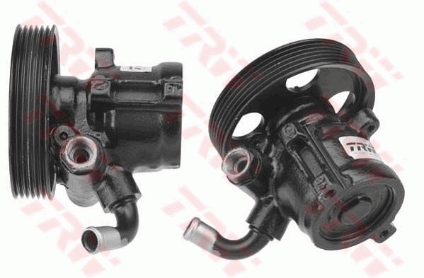 Pompa hidraulica, sistem de directie JPR238 TRW
