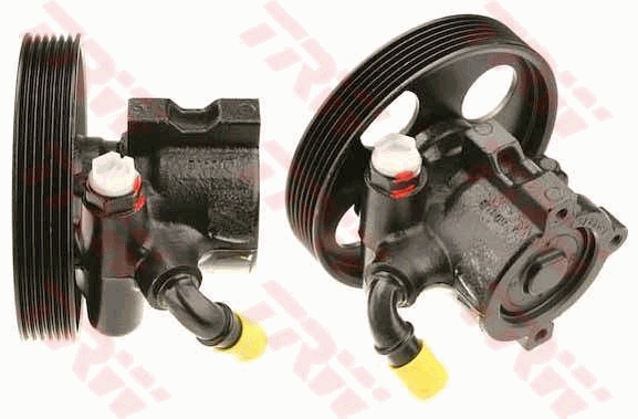 Pompa hidraulica, sistem de directie JPR386 TRW